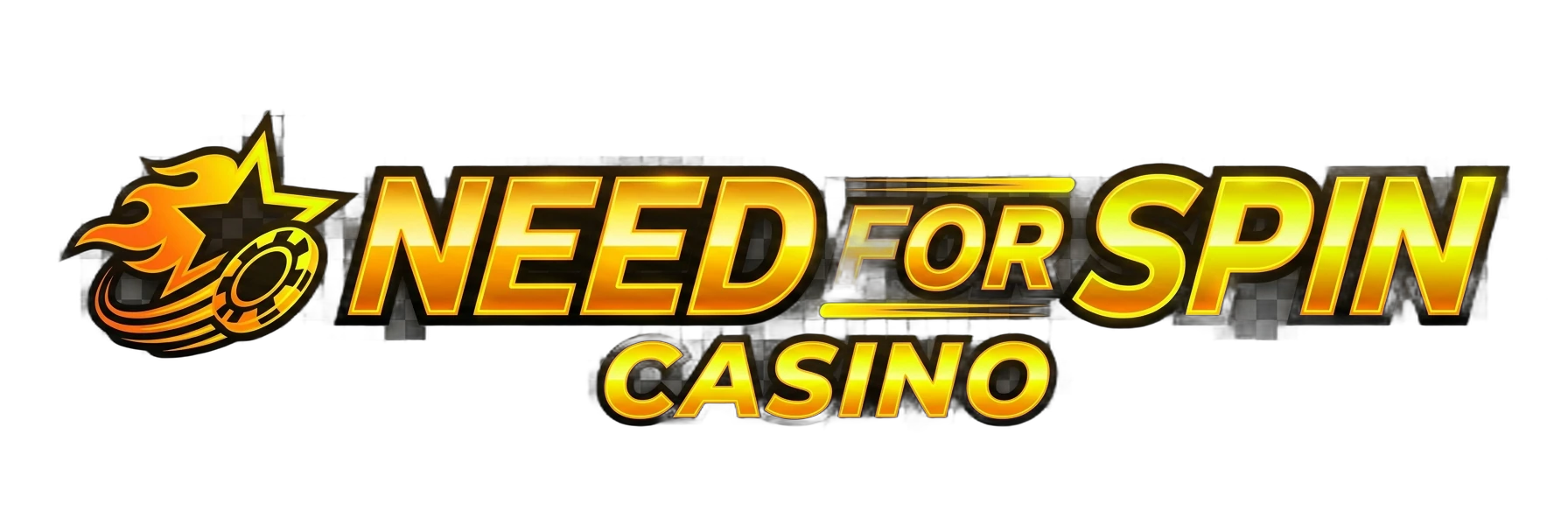 Need For Spin Casino Australia